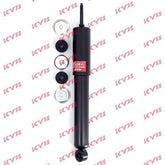 Stoßdämpfer Vorderachse für ISUZU OPEL TROOPER II Geländewagen offen MONTEREY A